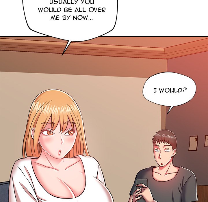 Safe Haven Chapter 20 image 120
