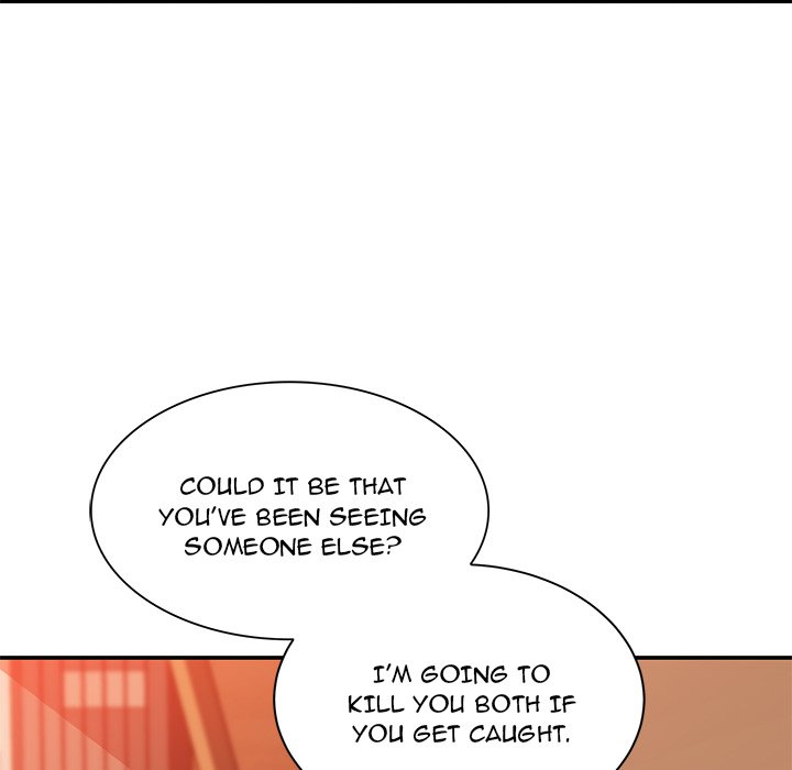 Safe Haven Chapter 20 image 122