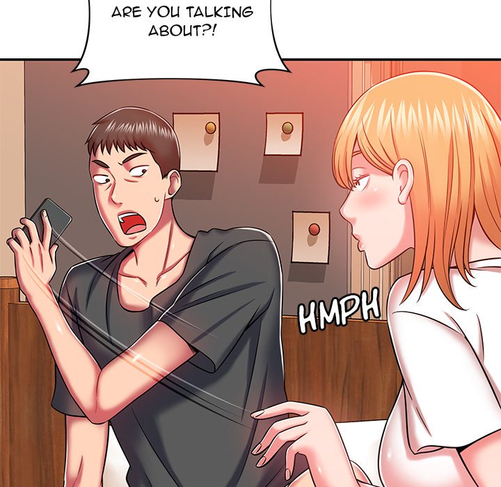 Safe Haven Chapter 20 image 126
