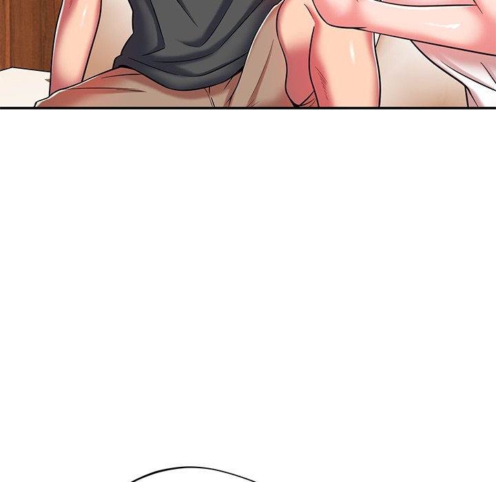 Safe Haven Chapter 20 image 127