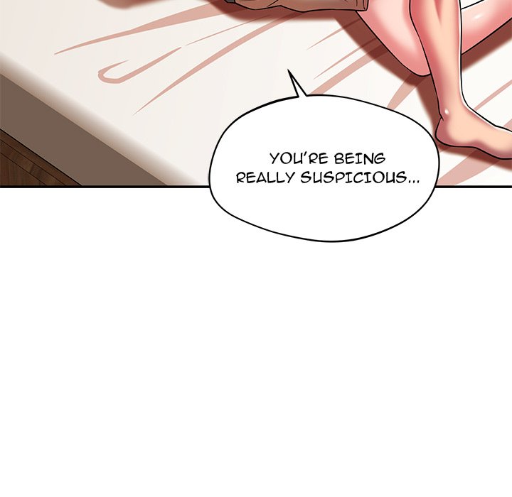 Safe Haven Chapter 20 image 129