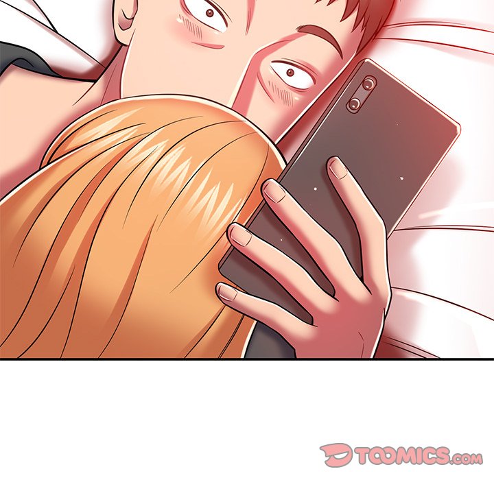 Safe Haven Chapter 20 image 131