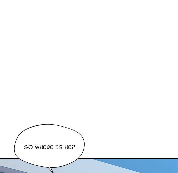 Safe Haven Chapter 20 image 13