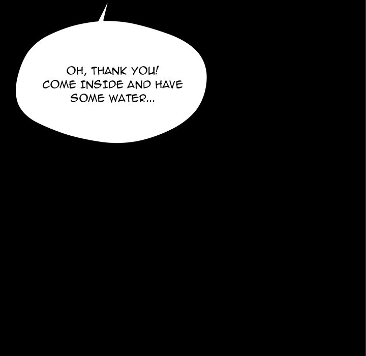 Safe Haven Chapter 20 image 143