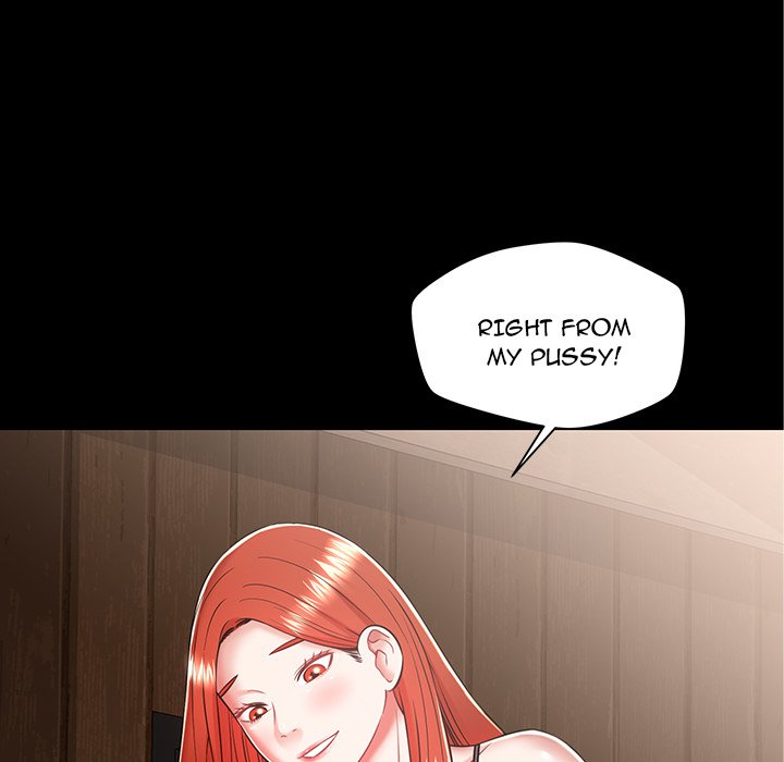Safe Haven Chapter 20 image 144
