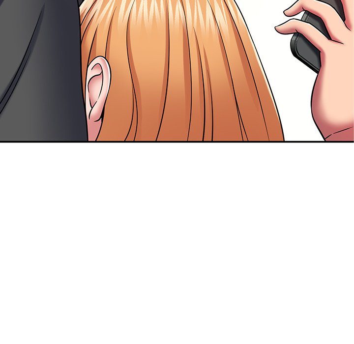 Safe Haven Chapter 20 image 152