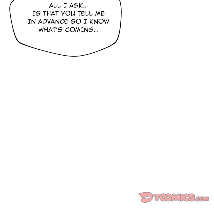 Safe Haven Chapter 20 image 155