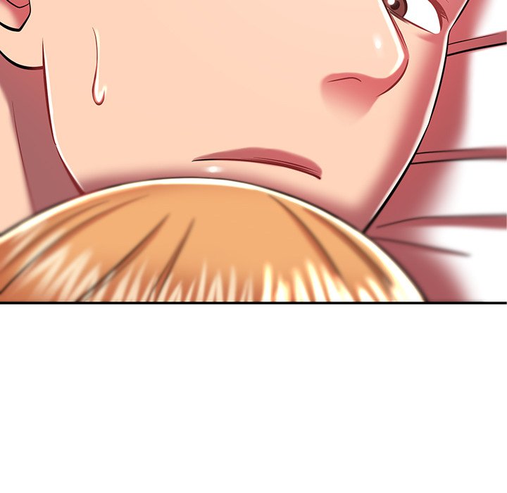 Safe Haven Chapter 20 image 157
