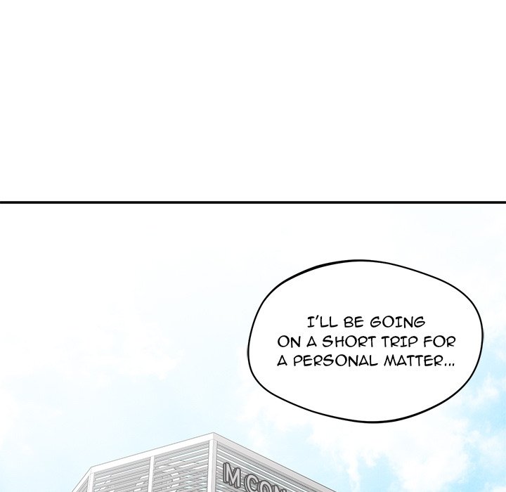 Safe Haven Chapter 20 image 164