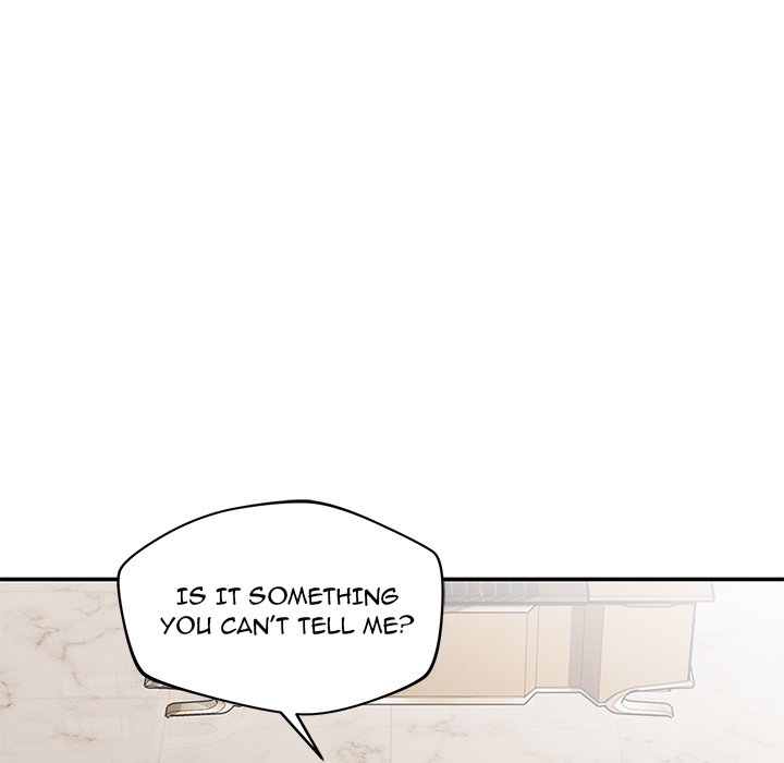 Safe Haven Chapter 20 image 166