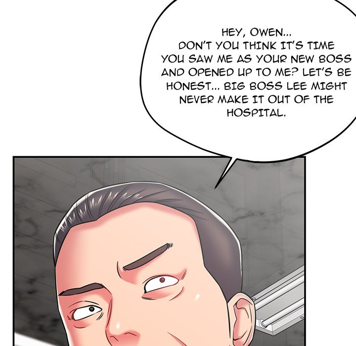 Safe Haven Chapter 20 image 169