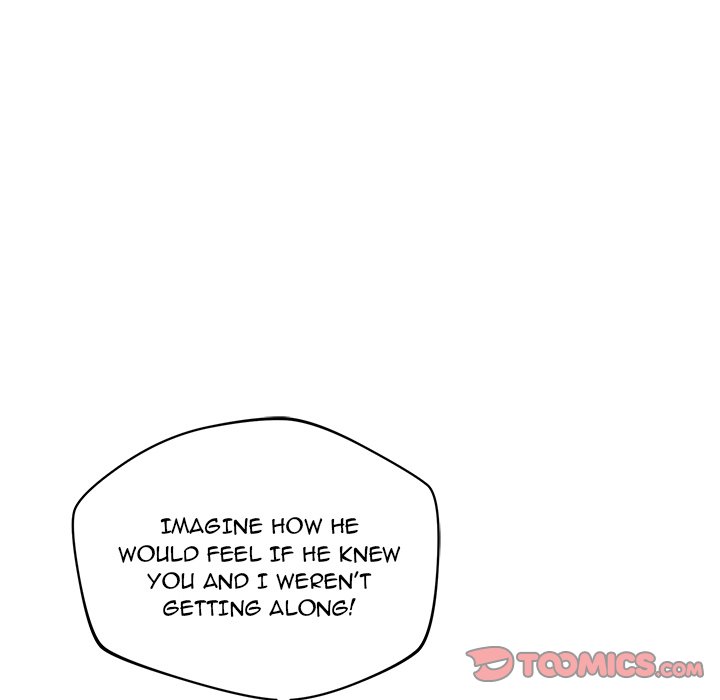 Safe Haven Chapter 20 image 171