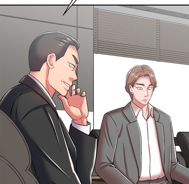 Safe Haven Chapter 20 image 172