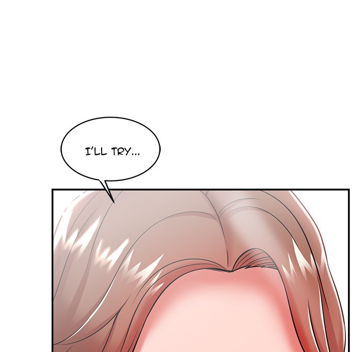 Safe Haven Chapter 20 image 174