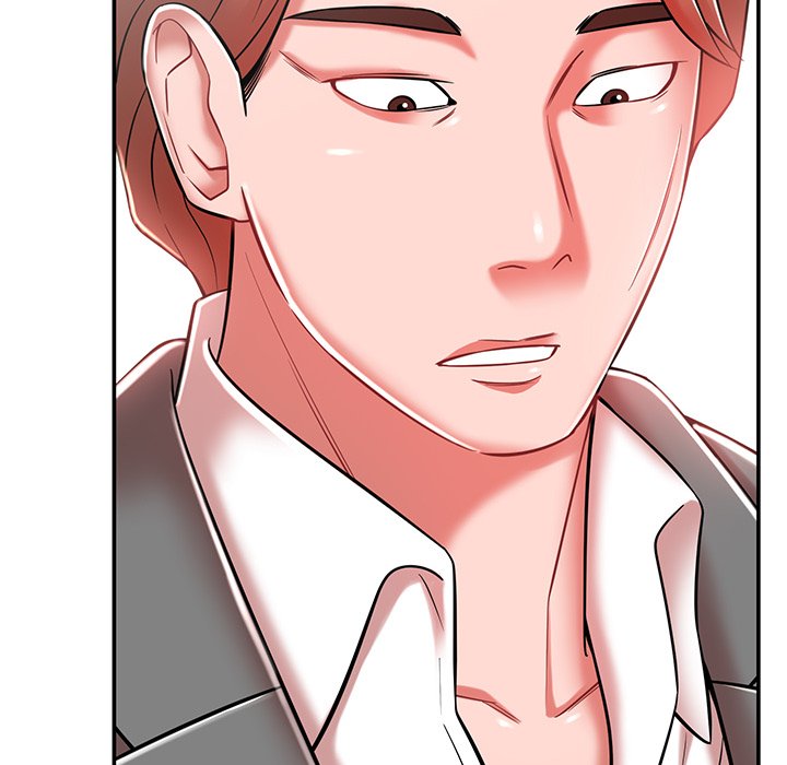 Safe Haven Chapter 20 image 175