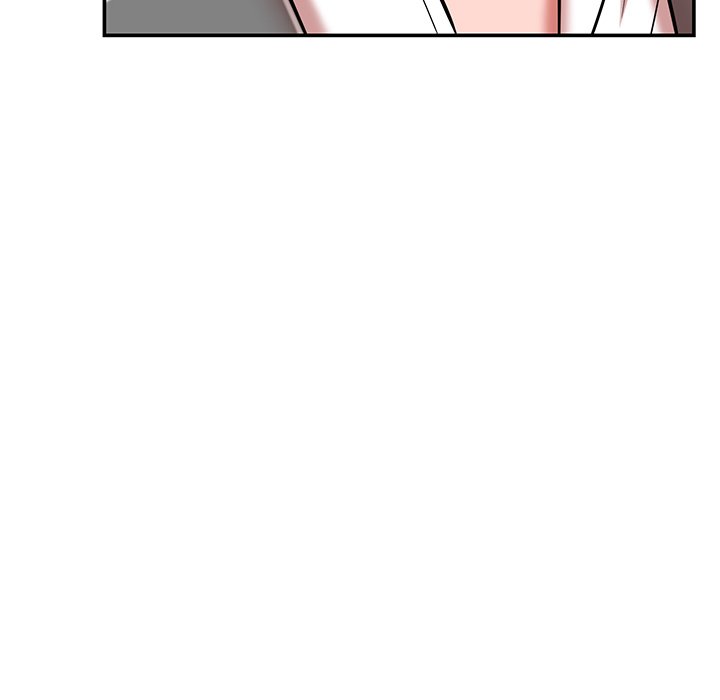 Safe Haven Chapter 20 image 176