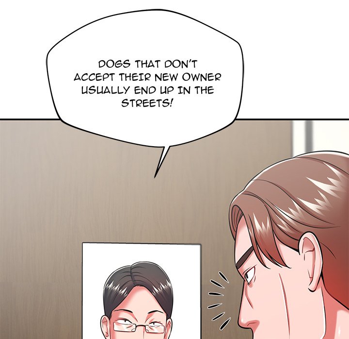 Safe Haven Chapter 20 image 177