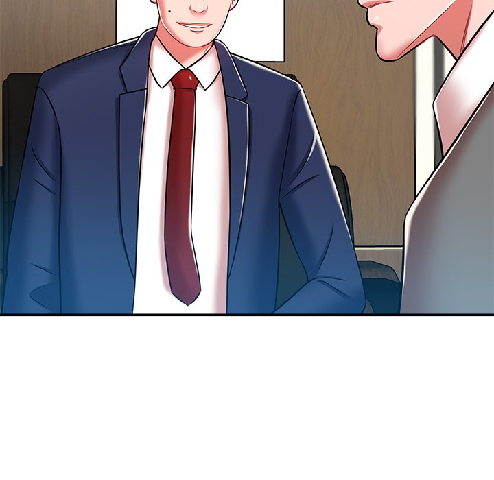 Safe Haven Chapter 20 image 178