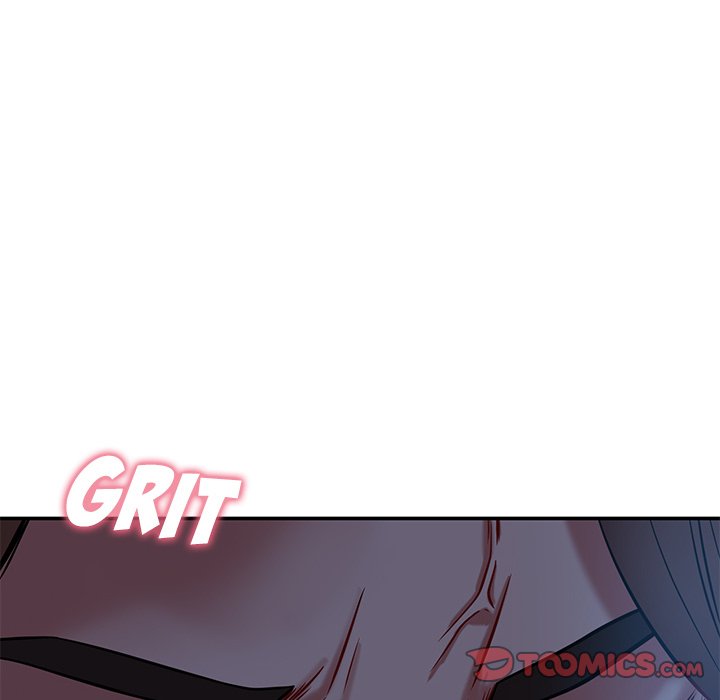 Safe Haven Chapter 20 image 179