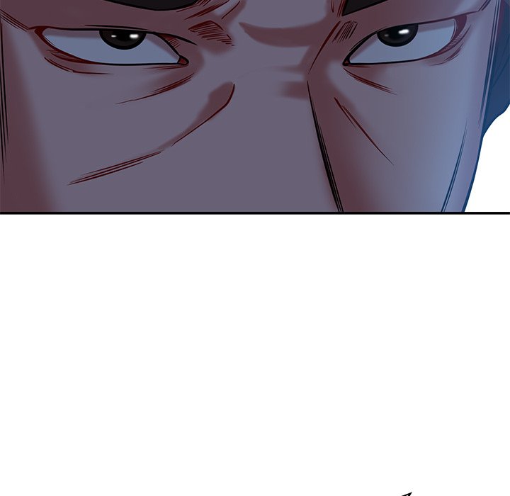 Safe Haven Chapter 20 image 180