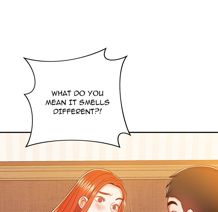 Safe Haven Chapter 20 image 60