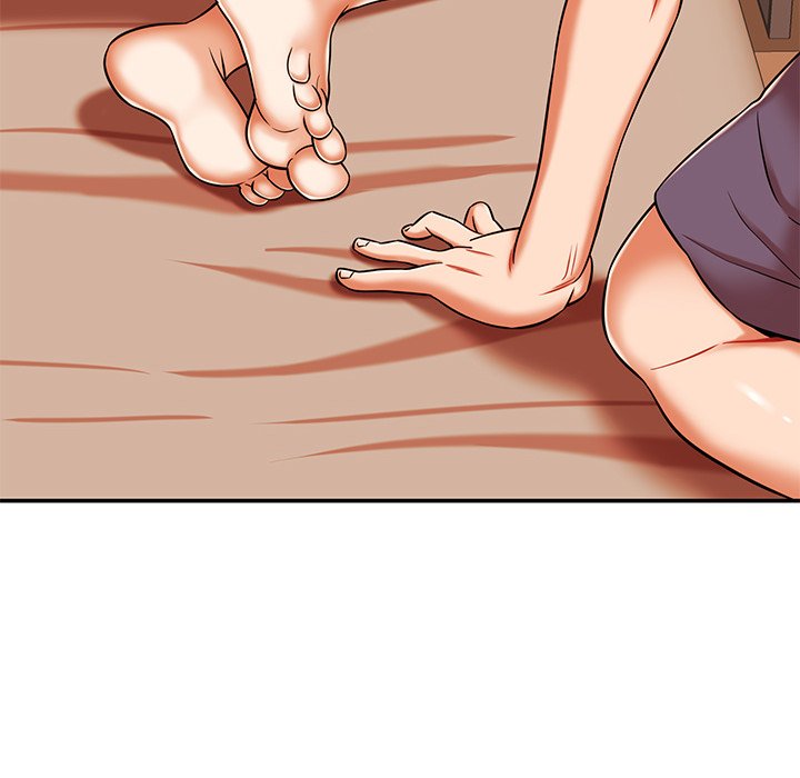 Safe Haven Chapter 20 image 62