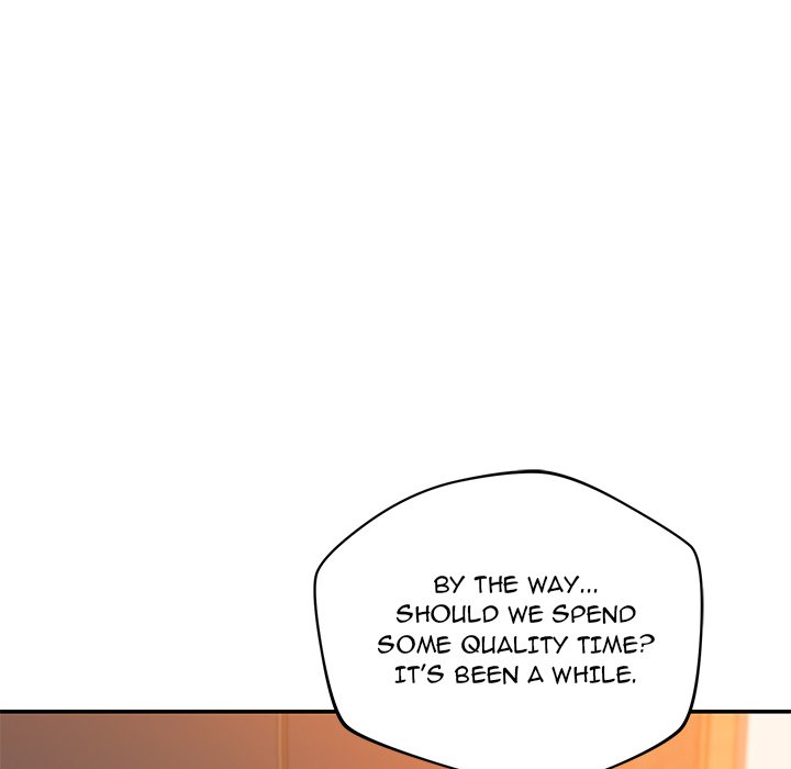 Safe Haven Chapter 20 image 69