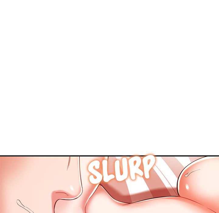 Safe Haven Chapter 20 image 76