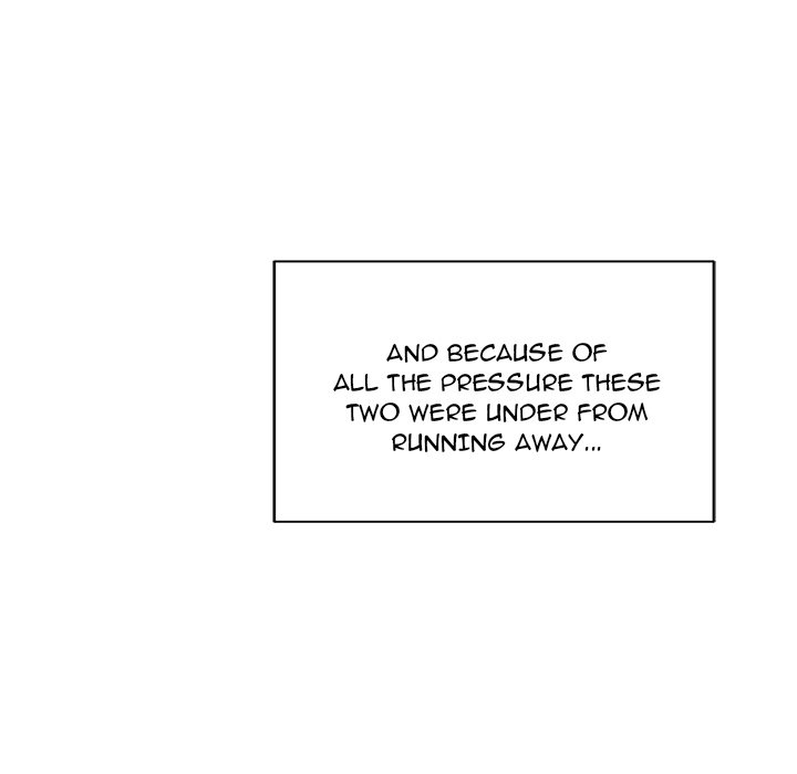 Safe Haven Chapter 20 image 79