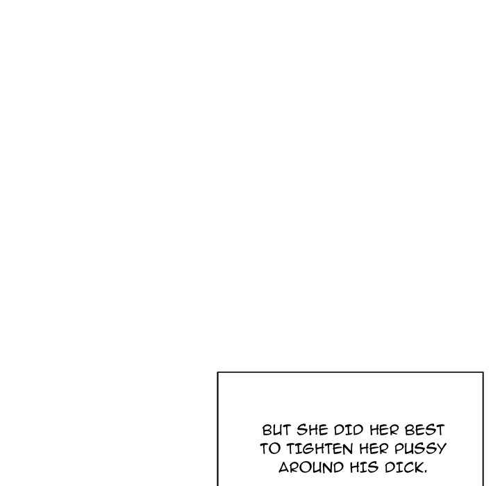 Safe Haven Chapter 20 image 95