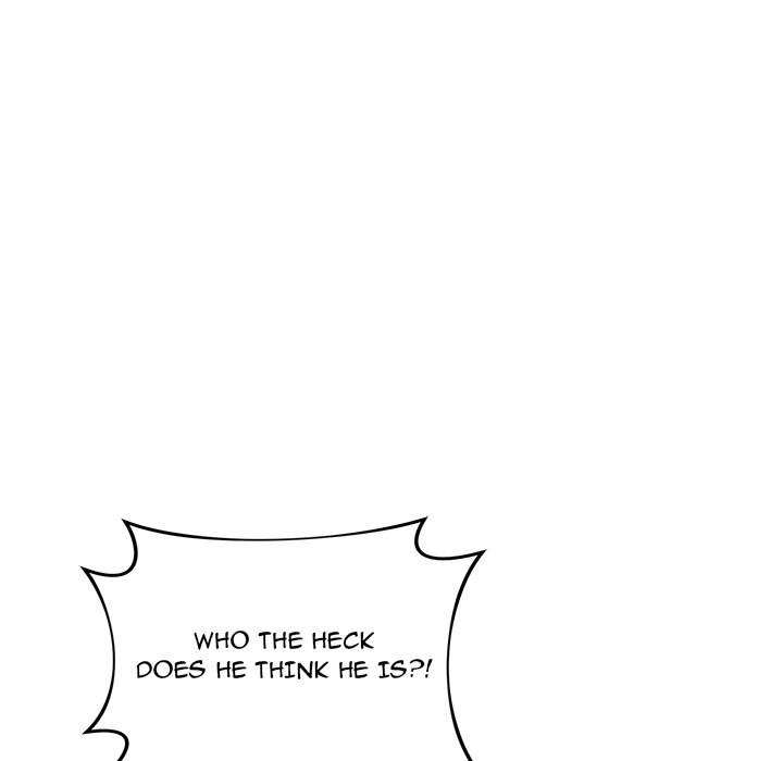 Safe Haven Chapter 21 image 100