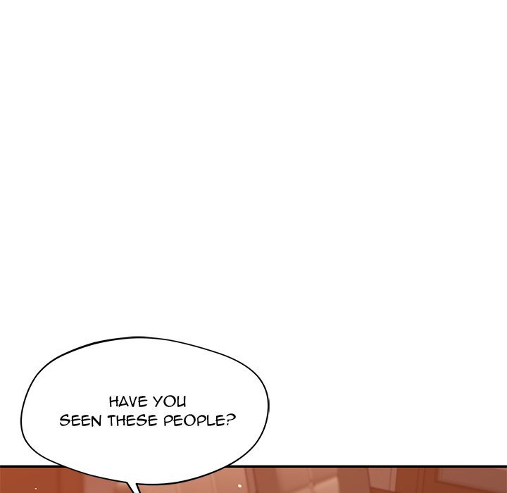 Safe Haven Chapter 21 image 102