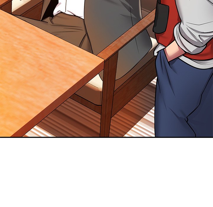 Safe Haven Chapter 21 image 104