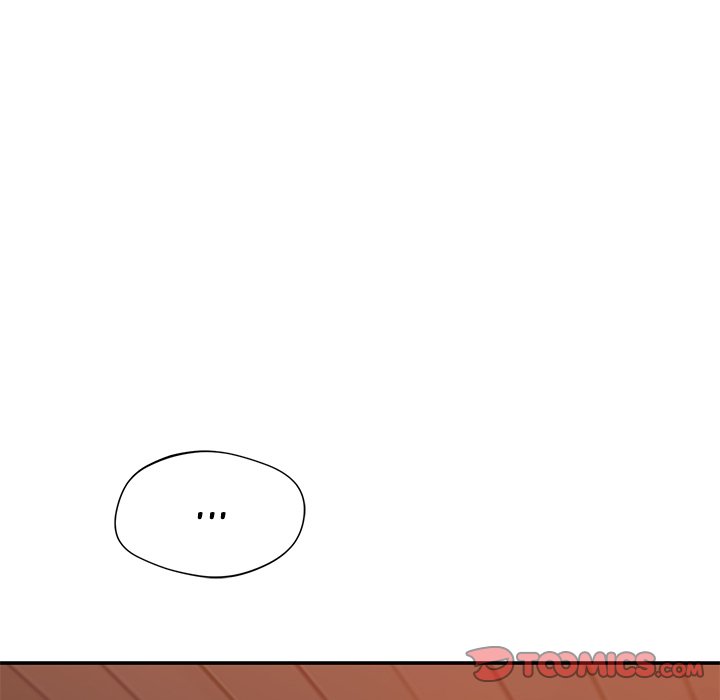 Safe Haven Chapter 21 image 107