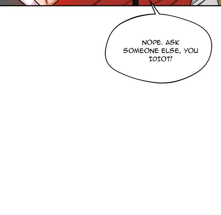 Safe Haven Chapter 21 image 109