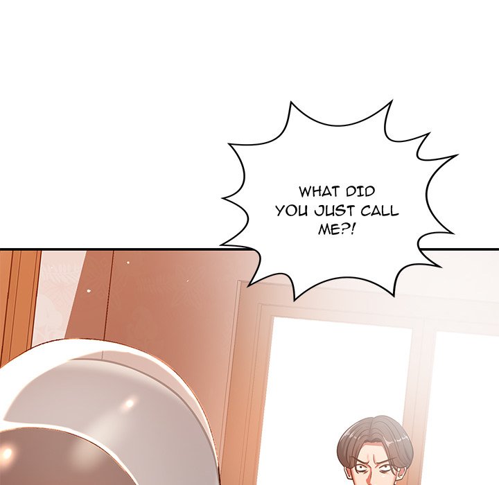 Safe Haven Chapter 21 image 110