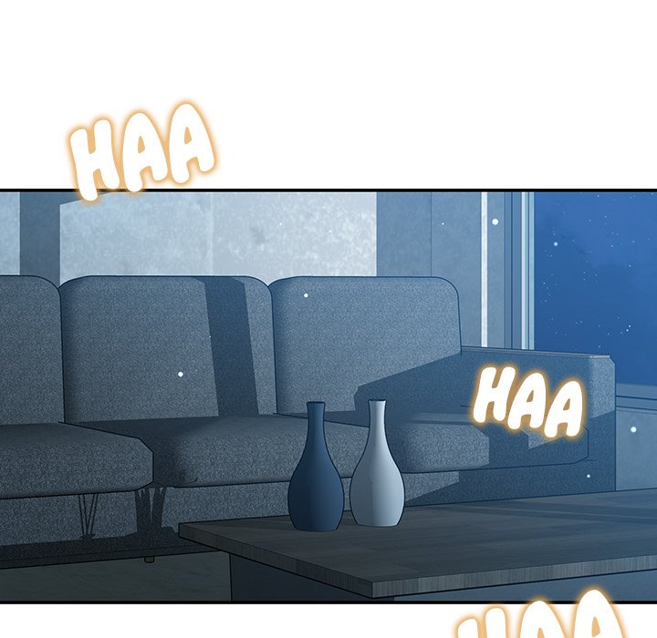 Safe Haven Chapter 21 image 119