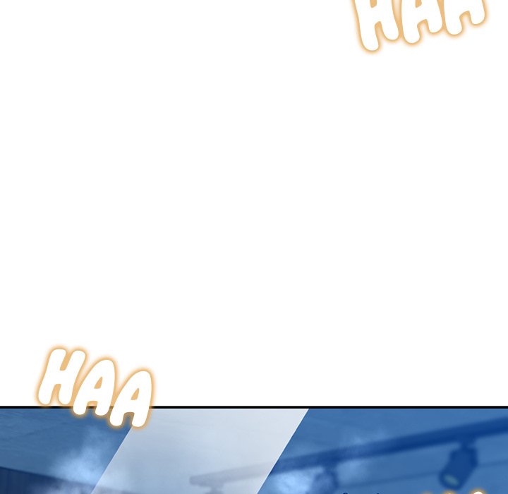 Safe Haven Chapter 21 image 120