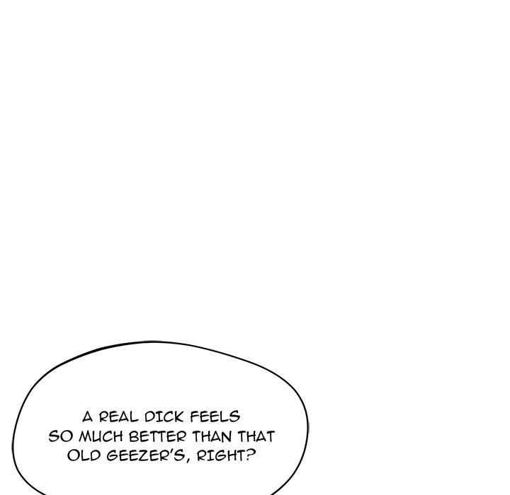 Safe Haven Chapter 21 image 125