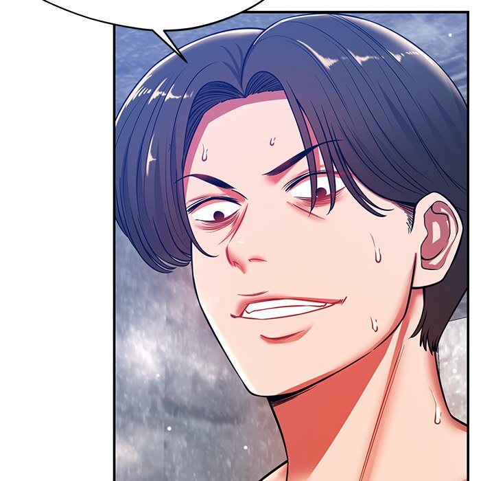Safe Haven Chapter 21 image 126