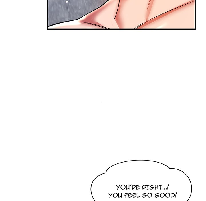 Safe Haven Chapter 21 image 127