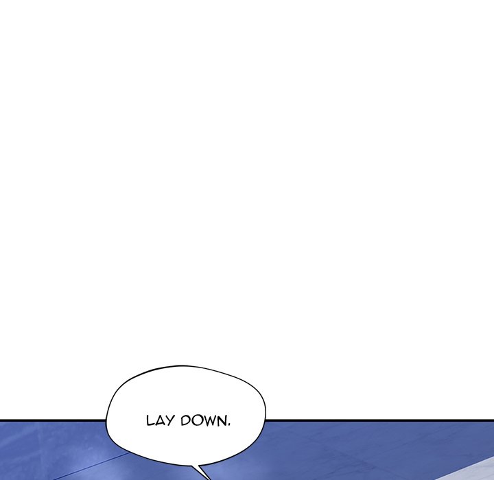 Safe Haven Chapter 21 image 132