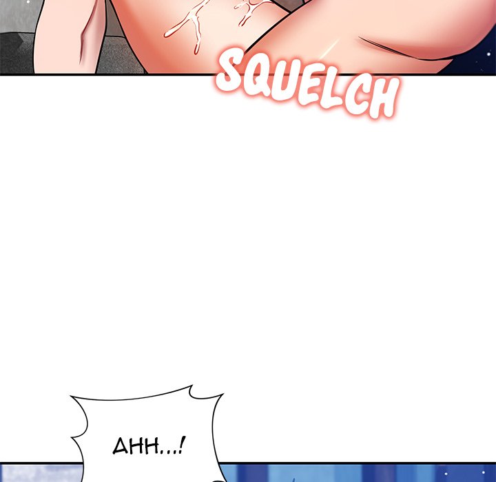 Safe Haven Chapter 21 image 137