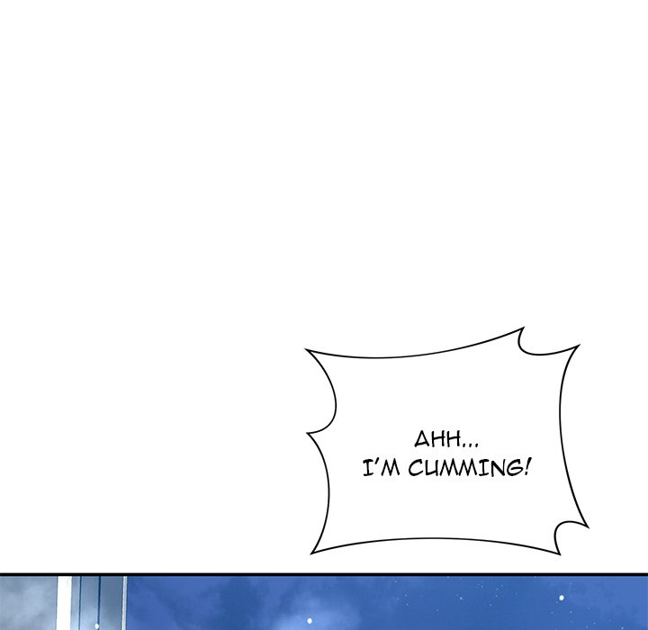 Safe Haven Chapter 21 image 143