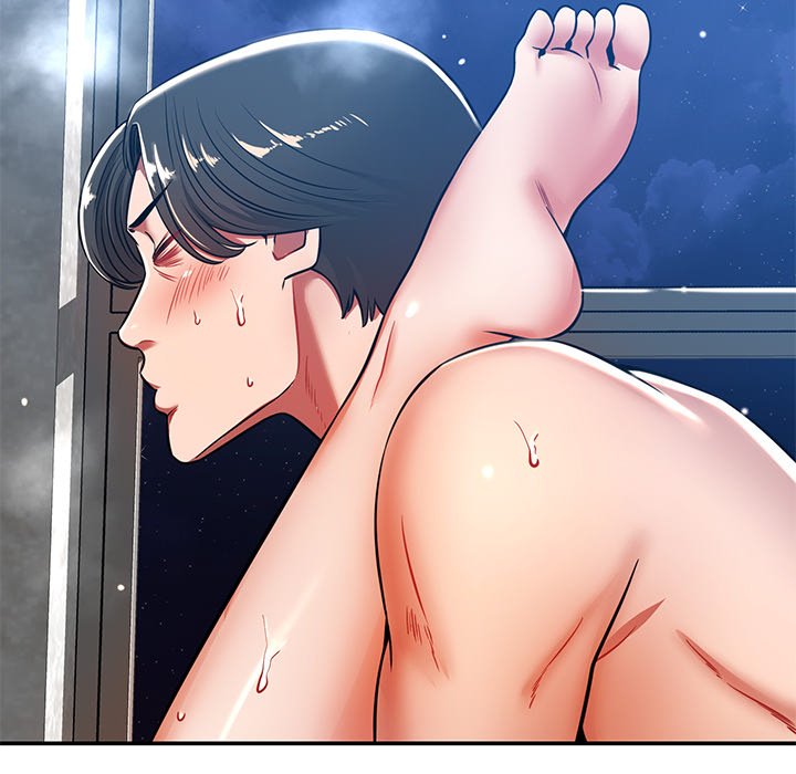 Safe Haven Chapter 21 image 144