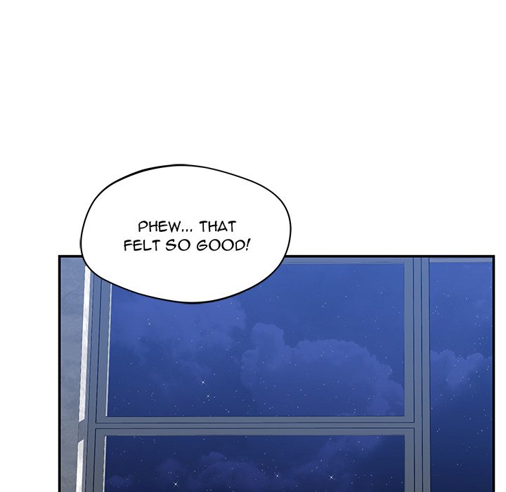 Safe Haven Chapter 21 image 149