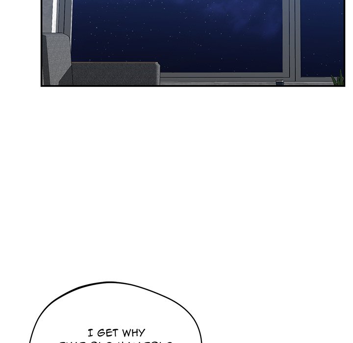 Safe Haven Chapter 21 image 150