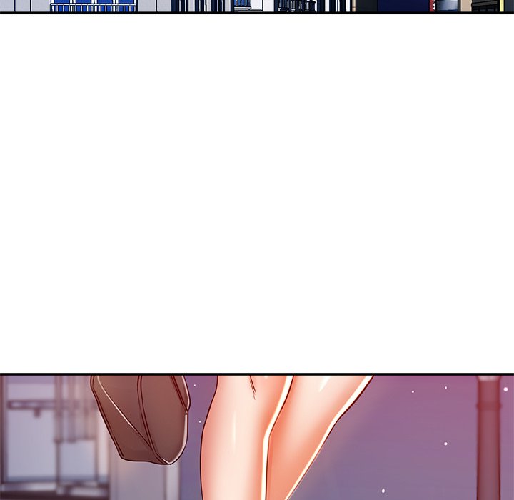 Safe Haven Chapter 21 image 156