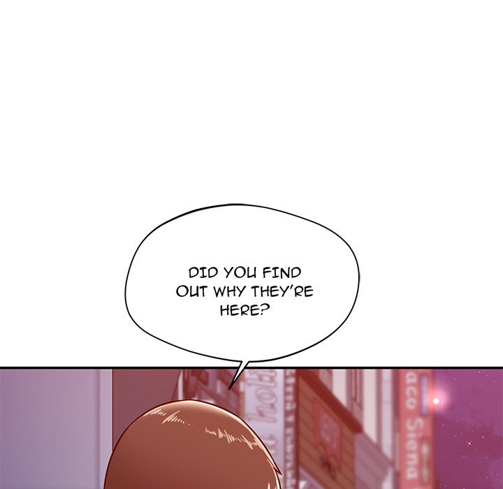 Safe Haven Chapter 21 image 158