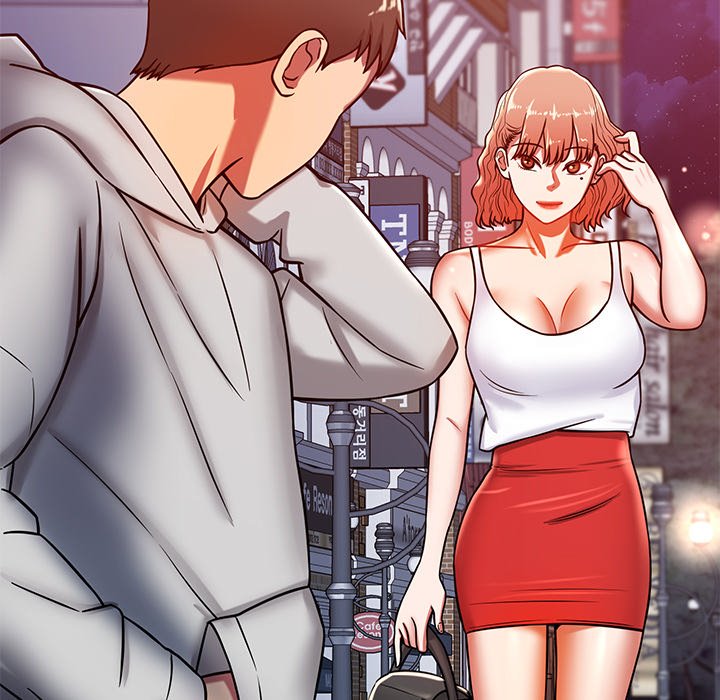 Safe Haven Chapter 21 image 159